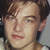 Biography Leonardo DiCaprio: A Life in Progress